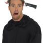 Knife Through Head Headband