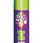 Glow in the Dark Textile Spray