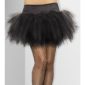 Tutu