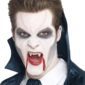 Vampire Fangs