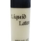 Liquid Latex