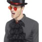 Gothic Kit