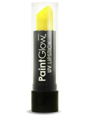 UV Lipstick