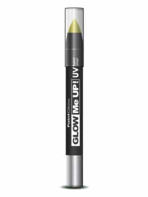 Glow Me Up UV Paint Liner