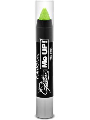 Glitter Me Up HD Paint Stick