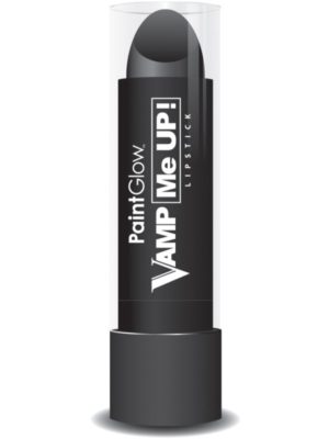 Vamp Me Up Lipstick