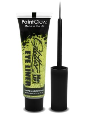 Glitter Me Up Eyeliner