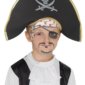 Pirate Kit
